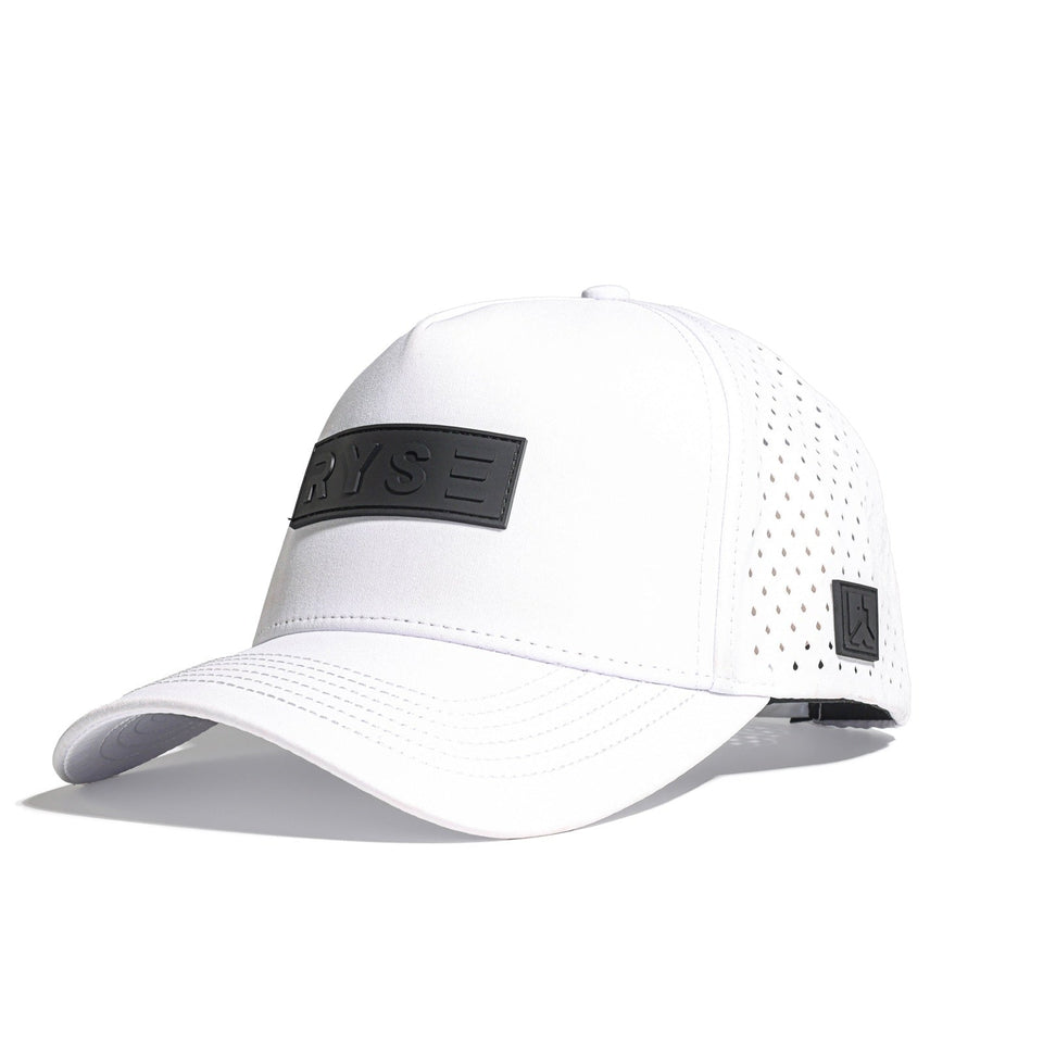 ORIGIN Performance Hat H1