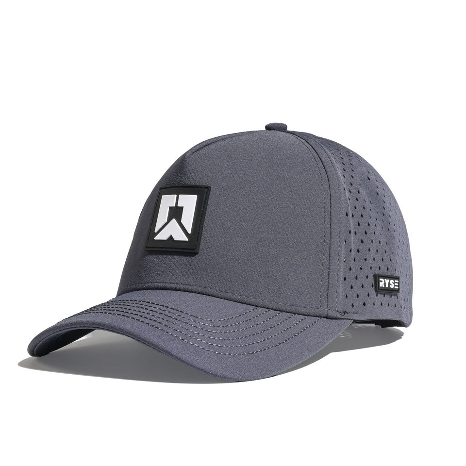 ICON Performance Hat F3