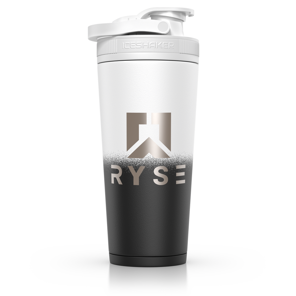 x Ice Shaker G4