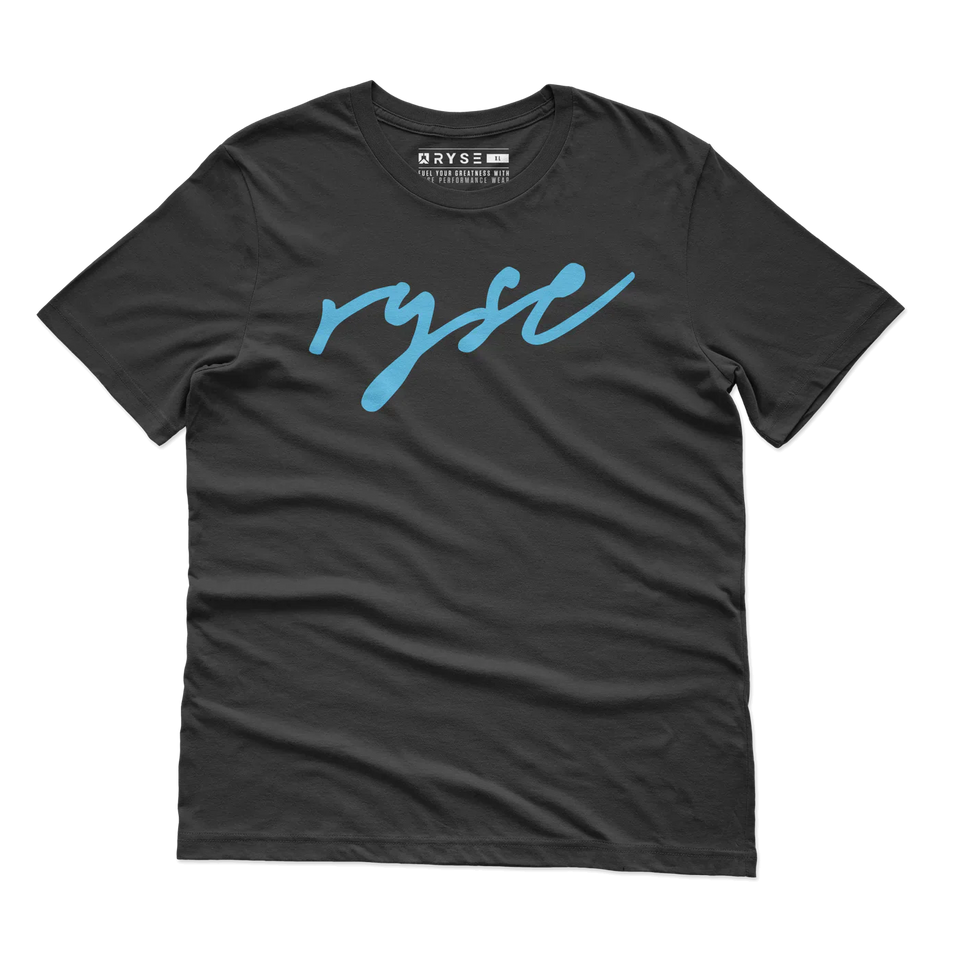 Script Tee O4