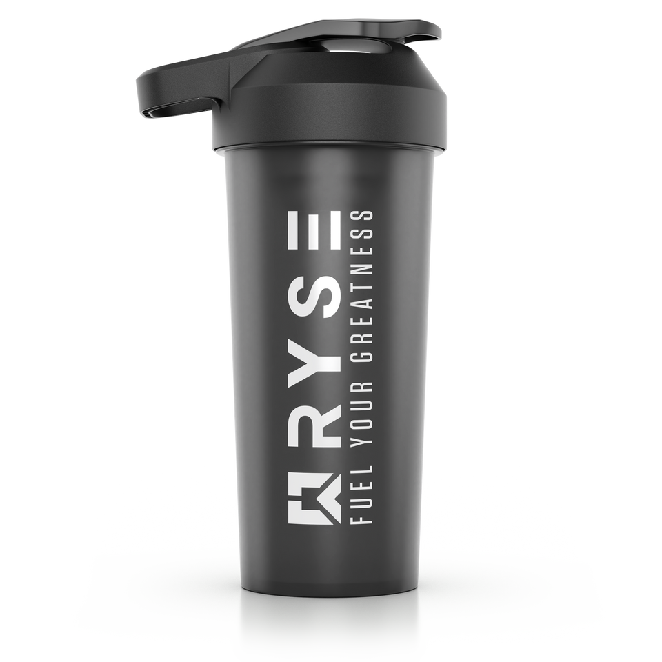 x SportShaker F4